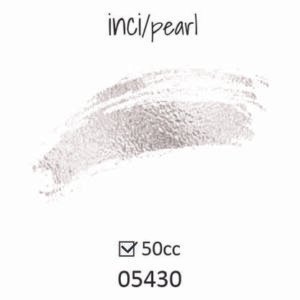 FUNNY KIDS TITANIUM RELIEF PASTE PEARL