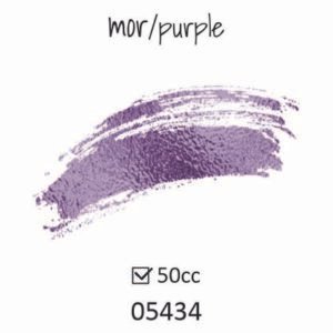 FUNNY KIDS TITANIUM RELIEF PASTE PURPLE