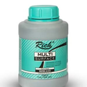 MULTI SURFACE 1250 CC ITALIAN GREY