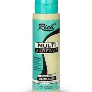 MULTI SURFACE 500 CC SARDINIA