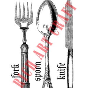 EASY TRANSFER VINTAGE 1304