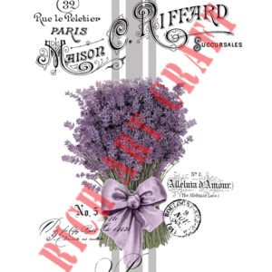 EASY TRANSFER VINTAGE 1306