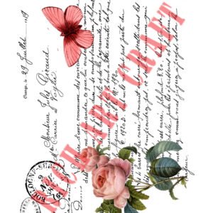 EASY TRANSFER VINTAGE 1310