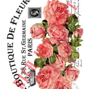 EASY TRANSFER VINTAGE 1312