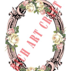 EASY TRANSFER VINTAGE 1314