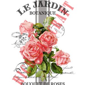 EASY TRANSFER VINTAGE 1316