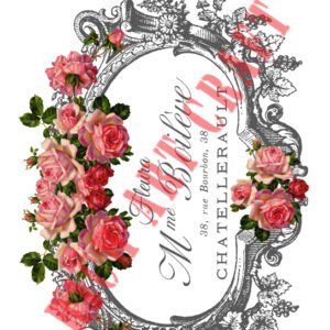 EASY TRANSFER VINTAGE 1318