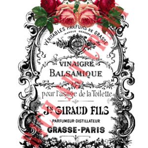 EASY TRANSFER VINTAGE 1320