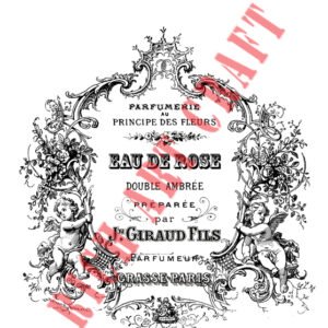 EASY TRANSFER VINTAGE 1322