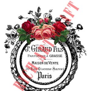 EASY TRANSFER VINTAGE 1324