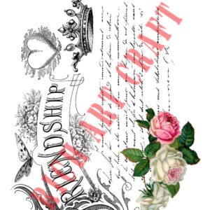 EASY TRANSFER VINTAGE 1328