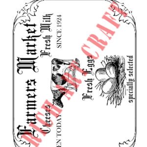 EASY TRANSFER VINTAGE 1334