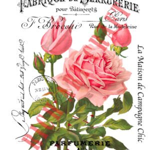 EASY TRANSFER VINTAGE 1338