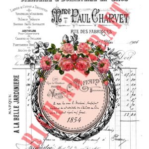 EASY TRANSFER VINTAGE 1340