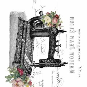 EASY TRANSFER VINTAGE 1341