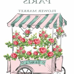 EASY TRANSFER VINTAGE 1342