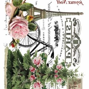 EASY TRANSFER VINTAGE 1344