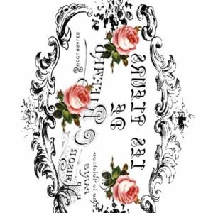 EASY TRANSFER VINTAGE 1348