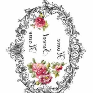 EASY TRANSFER VINTAGE 1349