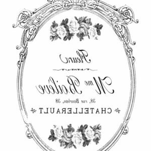 EASY TRANSFER VINTAGE 1350