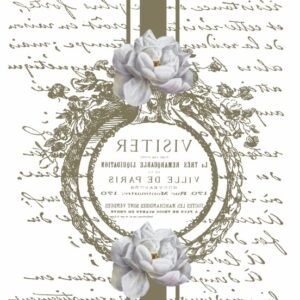 EASY TRANSFER VINTAGE 1351