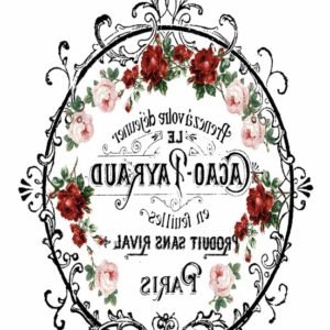 EASY TRANSFER VINTAGE 1352