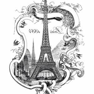 EASY TRANSFER VINTAGE 1355