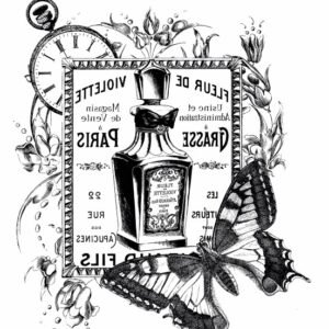 EASY TRANSFER VINTAGE 1356