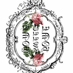 EASY TRANSFER VINTAGE 1357