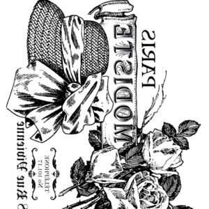 EASY TRANSFER VINTAGE 1358