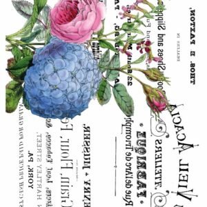 EASY TRANSFER VINTAGE 1359