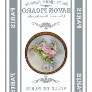 EASY TRANSFER VINTAGE 1360