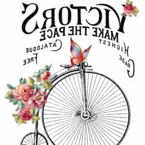 EASY TRANSFER VINTAGE 1361