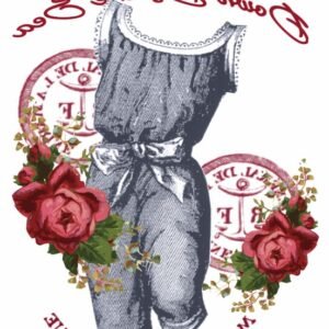 EASY TRANSFER VINTAGE 1363