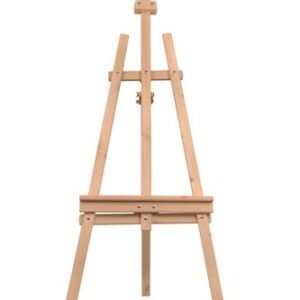 3 AYAKLI KAYIN DEMONTE ŞOVALE HAM