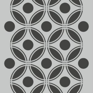 STENCIL 33*48 SERIES