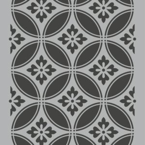 STENCIL 33*48 SERIES