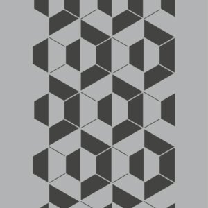 STENCIL 33*48 SERIES