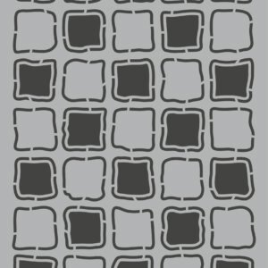 STENCIL 33*48 SERIES