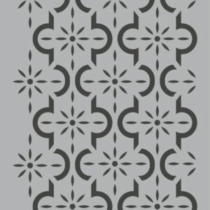 STENCIL 33*48 SERIES