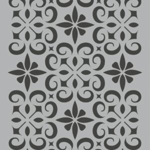 STENCIL 33*48 SERIES