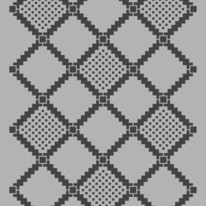 STENCIL 33*48 SERIES