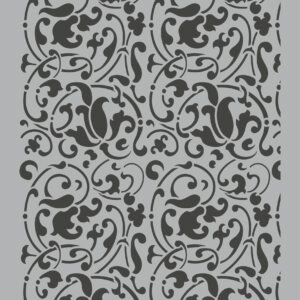 STENCIL 33*48 SERIES