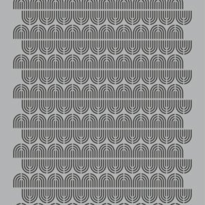STENCIL 33*48 SERIES