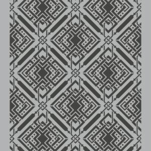 STENCIL 33*48 SERIES