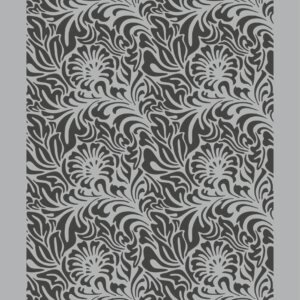 STENCIL 33*48 SERIES