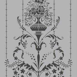 STENCIL 33*48 SERIES