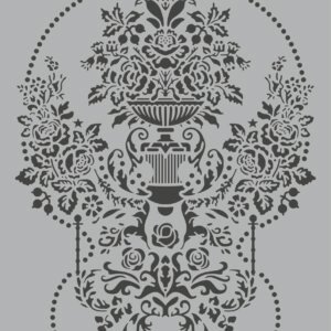 STENCIL 33*48 SERIES