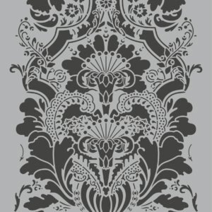 STENCIL 33*48 SERIES