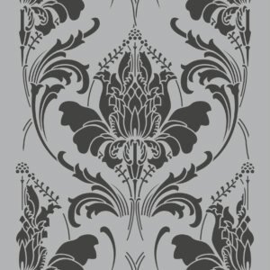 STENCIL 33*48 SERIES